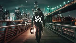 ALAN WALKER MASHUP 3 [upl. by Yoong]