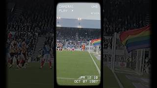 Portsmouth versus Carlisle United match highlights [upl. by Tunk56]