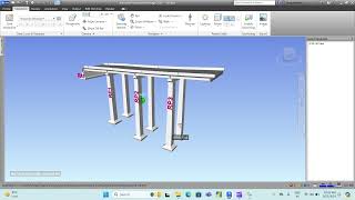 Mode of View I Navisworks Tutorial [upl. by Hailee]