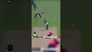 Babar Azam Classic Bating 50 Runs Vs England cricket [upl. by Suravat38]