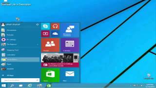 Windows 10 Activator By team Daz development [upl. by Aber]