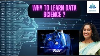 INTRODUCTION TO DATA SCIENCE [upl. by Madancy807]