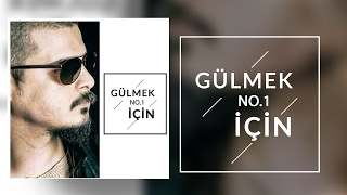 No1  Gülmek İçin [upl. by Airym]