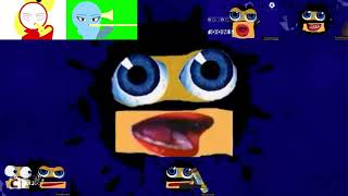 Dr Klasky Csupo quotThis is Spartaquot Sparta Cyclone Part1 [upl. by Marlow867]