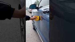 💥Car Dent Remover Tool 💥shorts Chaithugadgets [upl. by Lletnuahs]