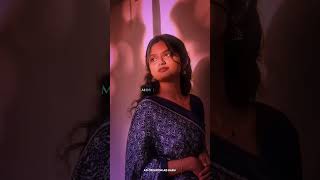 New Nagpuri Song Status Video 🌿 Sadri lyrics Status Video 💞 Sadri Status Romantic Song Status Video [upl. by Eberle38]