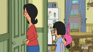 Bobs Burgers 2020 Thanksgiving Song quotTurkey I Need You Beside Mequot [upl. by Fiann]