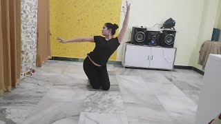 taal se taal By Amruta Phadnis [upl. by Leumek]