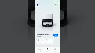 Roborock S8 Pro Ultra Soruları ve Çözümleri roborocks8proultra Roborock [upl. by Peednam]