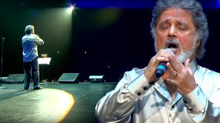 Dariush Gelayeh Live  داریوش گلایه  اجرای زنده  Official Video [upl. by Suolevram]