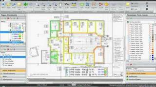 Estimating for Painting Contractors [upl. by Tollmann441]