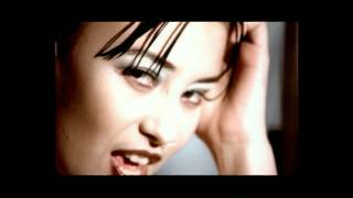 Sneaker Pimps  6 Underground HDHQ Audio [upl. by Aspa]