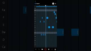 Dipsters Cold Island Tutorial [upl. by Oirifrop]