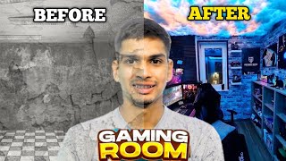 I Made My Secret Dream Room WORTH 10 Crores🤑Like Real [upl. by Sydelle]