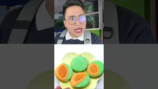 De los Mejores Tiktoks de Diego Chávez 2023🤣 Storytime Galletas 163 [upl. by Georgeta253]