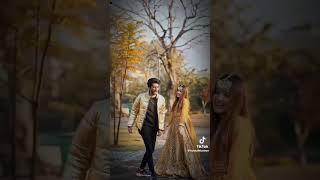 RABESAIN EID SPECIAL STATUS  VM ON MASHUP SONGS rabeecakhan rabesain hussaintareen [upl. by Lokcin640]