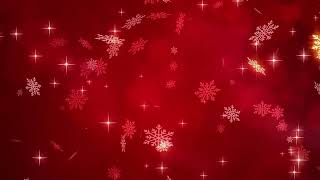 Christmas Songs Remix SheaTyrese01 [upl. by Talya669]