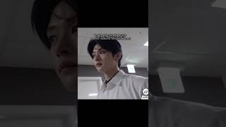 aptal gibi soran bendim keşfet kesfetedüş itzy midzy straykids [upl. by Salem]