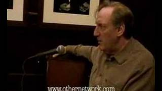 Alan Zweibel Saturday Night Live  Teach Yourself To Write Comedy [upl. by Edniya437]