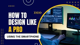 Graphic Design Tutorial For Beginners  Graphic Design Full Course [upl. by Laenaj]