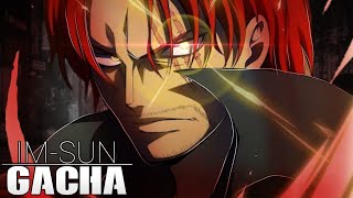 👒🩸Marinha Reagindo one piece React ao ♪ Shanks Movimento Takeru030🩸👒 [upl. by Bigner62]