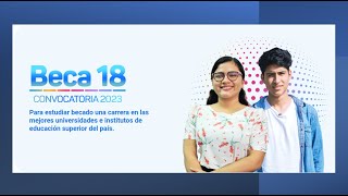 Beca 182023 Atentos escolares de 5° de secundaria y egresados del colegio😱📙✅ [upl. by Kealey]