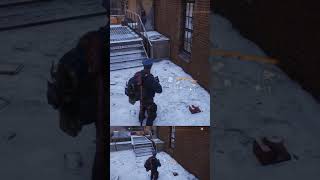 Банка лимонадавыйдешь куда надо tiazar ubisoft thedivision tomclancy shots limonade gps [upl. by Alejandro]