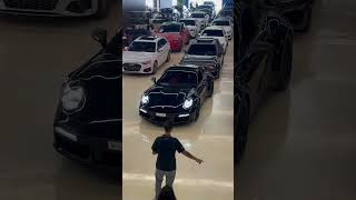 How to Organize a Car Showroom Like a Pro [upl. by Lletnuahs]