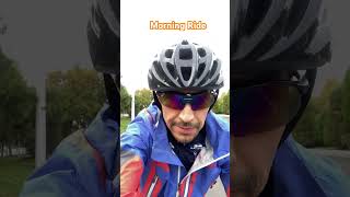 Morning Ride cycling running marathon tashkent samarkand yutubeshorts uzbekistan [upl. by Apoor]