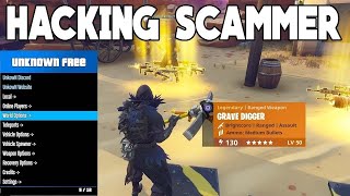 Fortnite Save The World  Cheat Engine UPDATED 2023 LINK IN VIDEO [upl. by Rosenkrantz273]