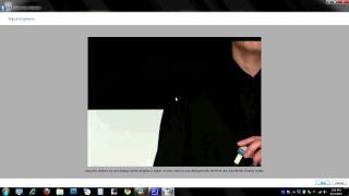 Color Calibration in Windows 7 [upl. by Ainadi30]