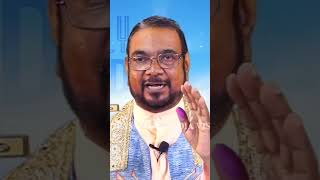 Fr joseph valiyaveetil reels frjosephvaliyaveetil kripasanam ytshorts daily [upl. by Adnilev411]