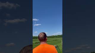 Brewerton rc airport [upl. by Sredna]