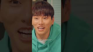 Welcome to waikiki funny moments 🤣 kdrama welcometowaikiki funny kdrama [upl. by Constance684]