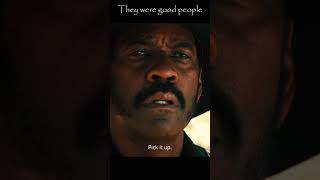 They were good people movie fyg [upl. by Germain]