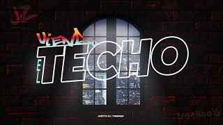 VIENDO EL TECHO  Remix   Jortyz DJ feat Treekoo [upl. by Tsenre]