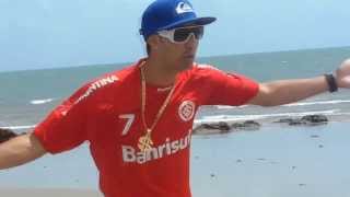 MC BOY DA PG  VIDA DE PATRÃO  WEBCLIPE OFICIAL [upl. by Tedra]