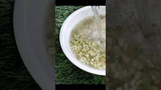 Daal ka chhilka nikalne ka tarikaviralshortyoutubeshorts foodcookingchannel cookingchannel [upl. by Naugal204]