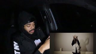 NBA Youngboy  Jamaican Talk LEAKED 😱 Reaction🔥🔥🔥 [upl. by Moneta42]