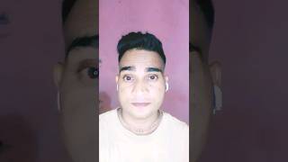 Marke bhi kabhi jo khatam Na Ho shortsfeed shorts youtubeshorts youtubeshort himmatkushwaha [upl. by Nwahsem]