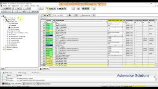 Siemens G120 Drive Download  Starter Simotion Scout  Connect G120  G120C Siemens [upl. by Boonie]