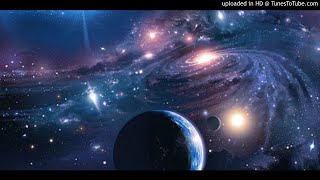 Astrophysics Fundamentals Audiobook [upl. by Siuol]