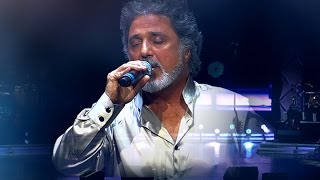 Dariush  quotGelayeh Livequot OFFICIAL VIDEO [upl. by Clarisse]