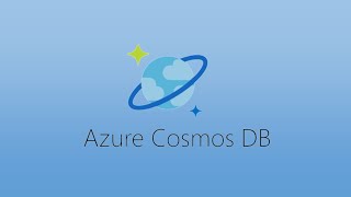 🚀  AZURE COSMOS DB  🔍️ ¿Qué es Azure Cosmos DB ⭐ [upl. by Mukund]