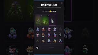 🔥 Pixelverse daily Combo Card 30th June ♠️ 🚀 newvideo crypto trendingshorts pixelart [upl. by Nerti]