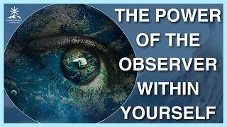 STOP REACTING AND START OBSERVING MASTER YOUR EMOTIONS WITH PSYCHOSYNTHESIS [upl. by Ahsinnor]