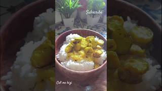 Daal chawal cooking food Vlog trending ytshorts fyp viralvideo [upl. by Amees]