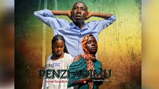 PENZI ADIMU  Ep 6 [upl. by Cooperman854]