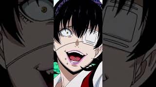 Midari Ikishima AMV  Photo id [upl. by Virendra95]