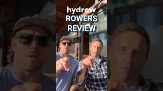 We CRITIQUED 😱 a member’s rowing form 🚣‍♂️ foryou review rowing shorts erg rowingcoaching [upl. by Stoeber48]